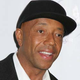 Image for article titled Designer, Animal Activist Russell Simmons Likes Cuddly Creatures, But Not That Much